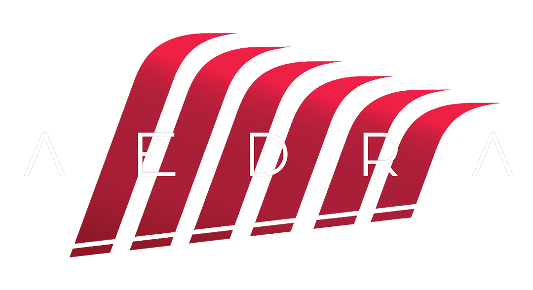Aedra Watersport — brand founded by Francesco Noli