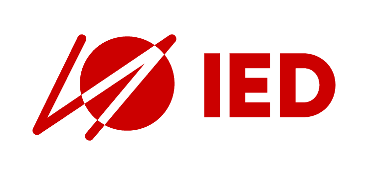 IED Istituto Europeo di Design — faculty since 2023