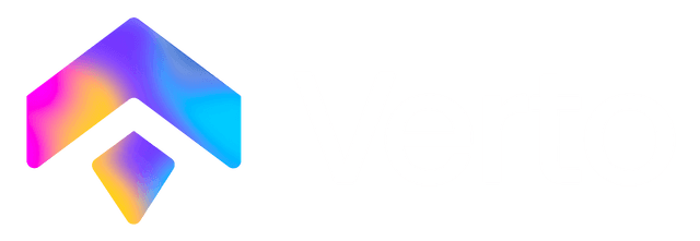 Verto AI
