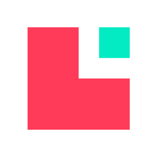 Lodgify