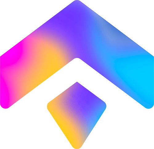 Verto